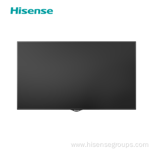 Hisense 49BM66AE M series Standard signage